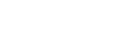 logo-translated-1