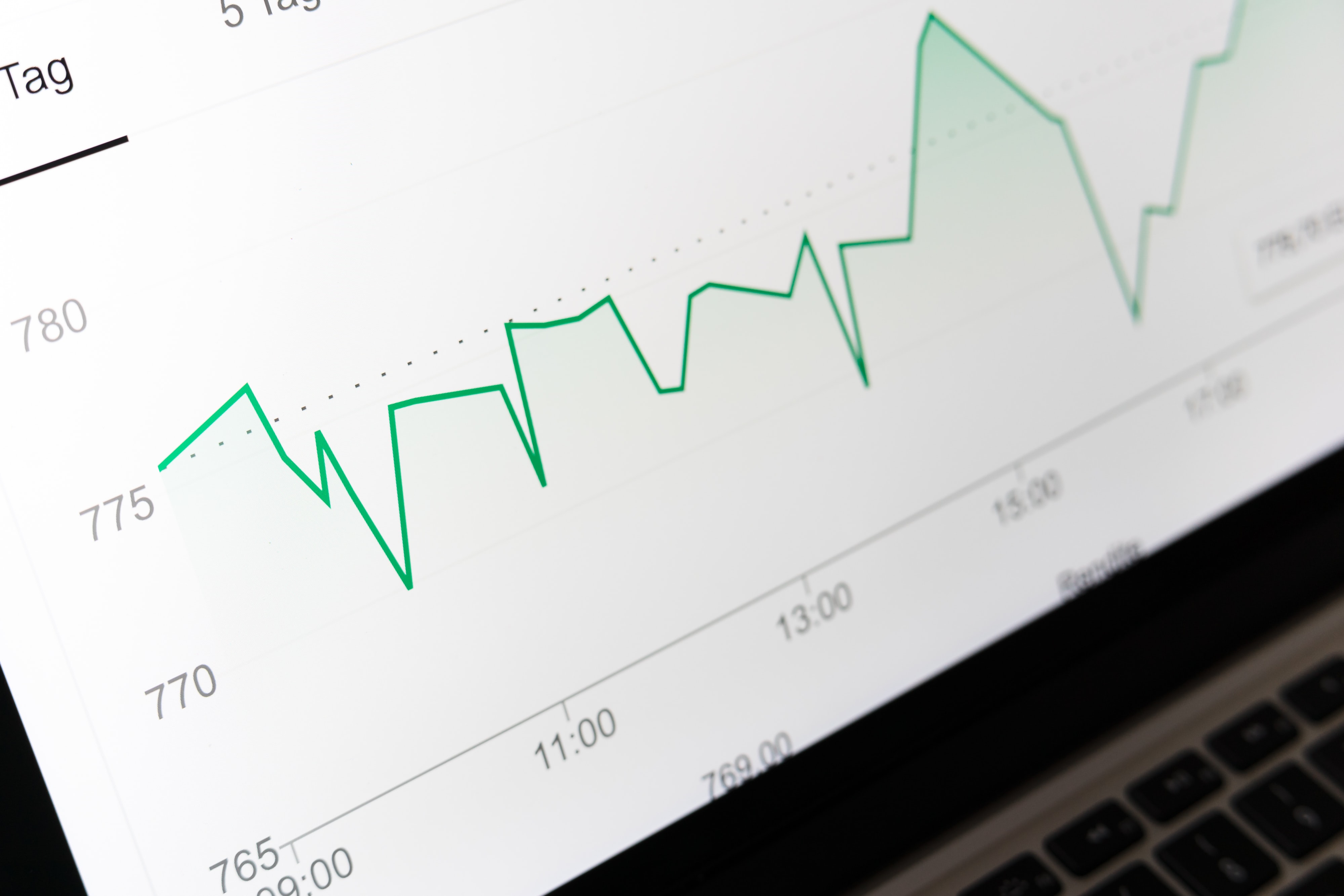 Tecniche di vendita: Quali sono le migliori nel 2021?