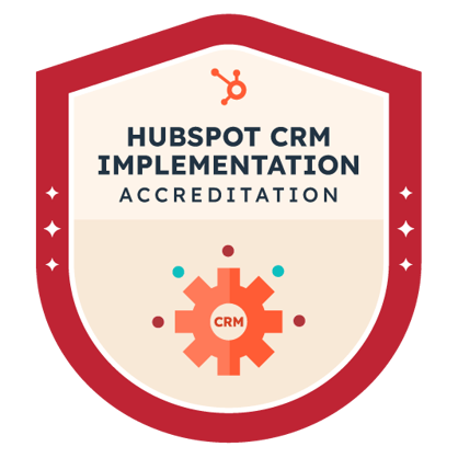 Accreditation