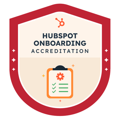 Accreditation