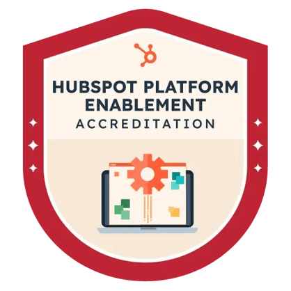 Accreditation