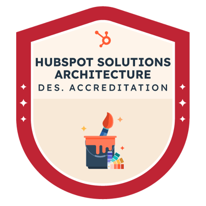 Accreditation