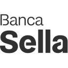 Banca Sella