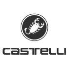 Castelli