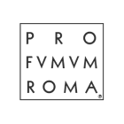 Profumum Roma