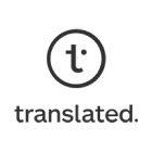 Translated