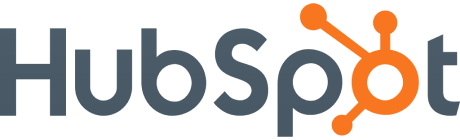 HubSpot