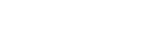 AI e CRM
