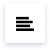 button__open__menu