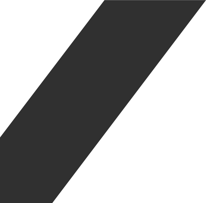 Hero_section_rectangle