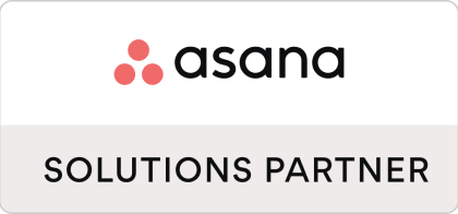 asana_img