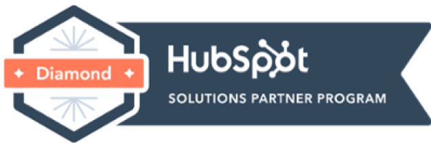 HubSpot