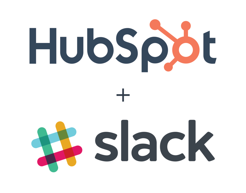 Integrare HubSpot e Slack per il lavoro da remoto
