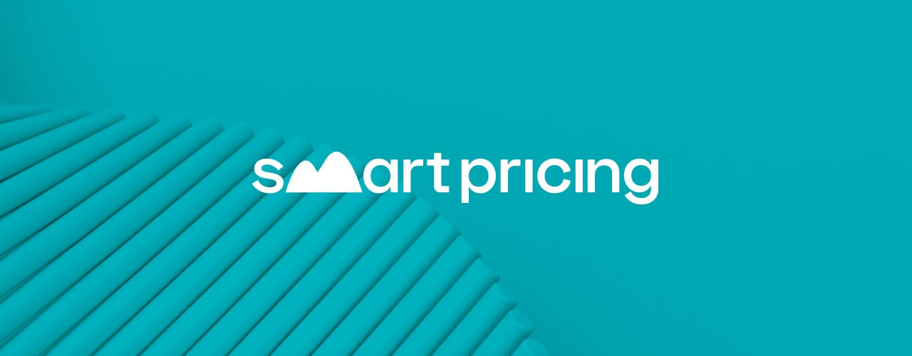smartpricing-preview