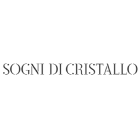 sognidicristallo-black