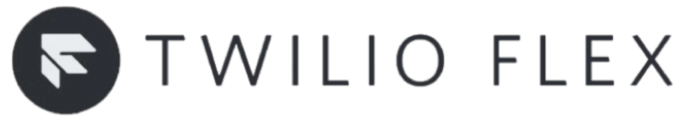 Twilio Flex