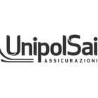unipol-black