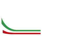 unipol-gruppo