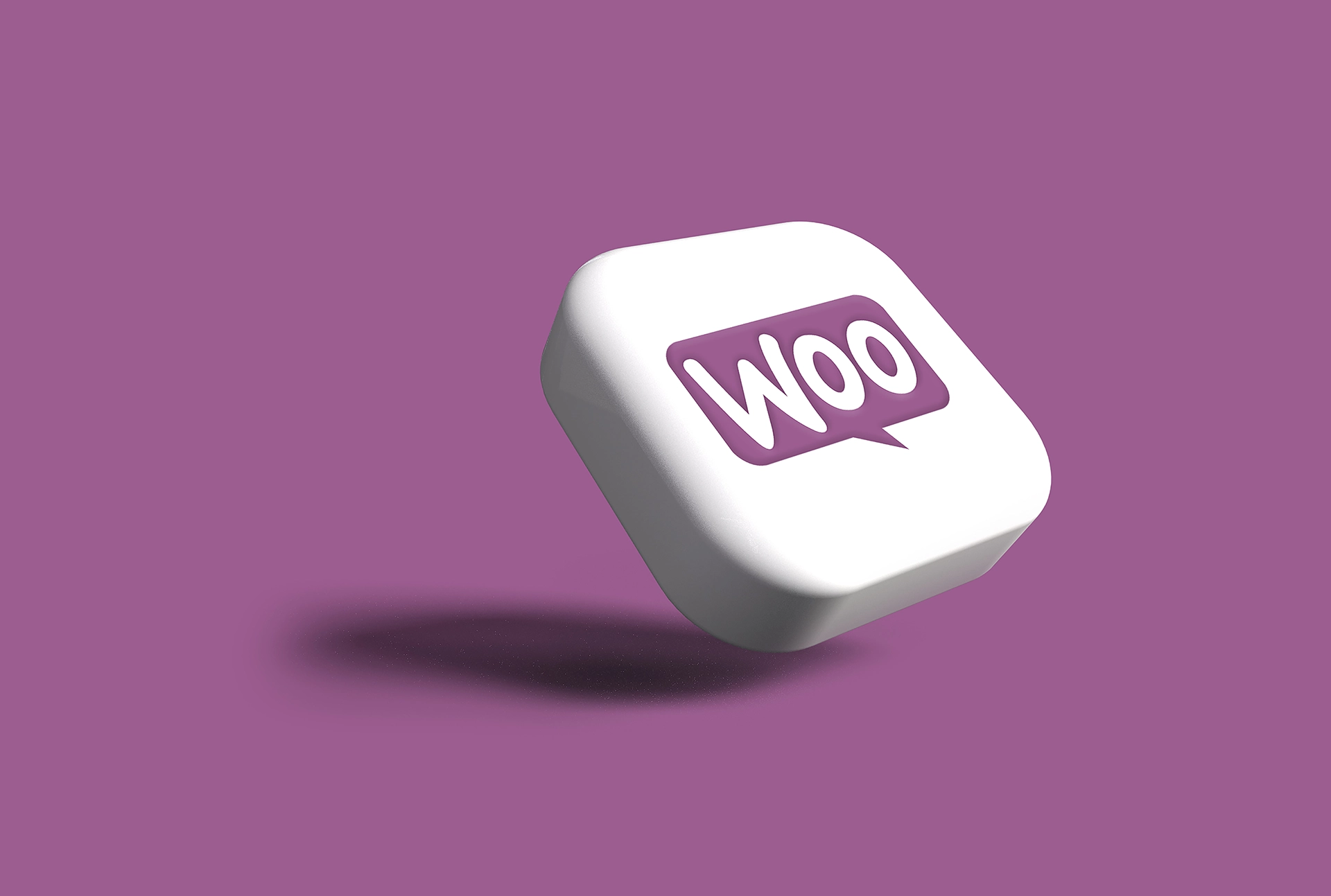 Creare un ecommerce con WooCommerce: la guida passo passo